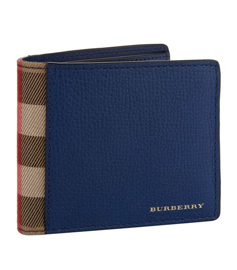 burberry mens wallet online india|Burberry men's wallets on sale.